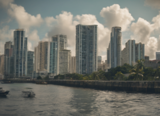 Cómo Solicitar Quiebra Personal en Panamá: Guía Actualizada 2025 Cómo Solicitar Quiebra Personal en Panamá: Guía Actualizada 2025