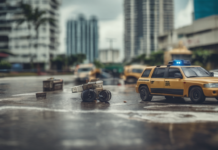 Cómo Subir tu Puntaje APC en Panamá: Guía de Crédito 2025 Cómo Subir tu Puntaje APC en Panamá: Guía de Crédito 2025