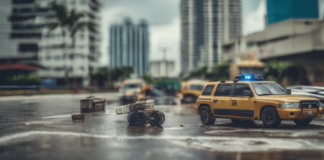 Cómo Subir tu Puntaje APC en Panamá: Guía de Crédito 2025 Cómo Subir tu Puntaje APC en Panamá: Guía de Crédito 2025