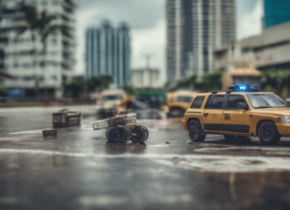 Cómo Subir tu Puntaje APC en Panamá: Guía de Crédito 2025 Cómo Subir tu Puntaje APC en Panamá: Guía de Crédito 2025