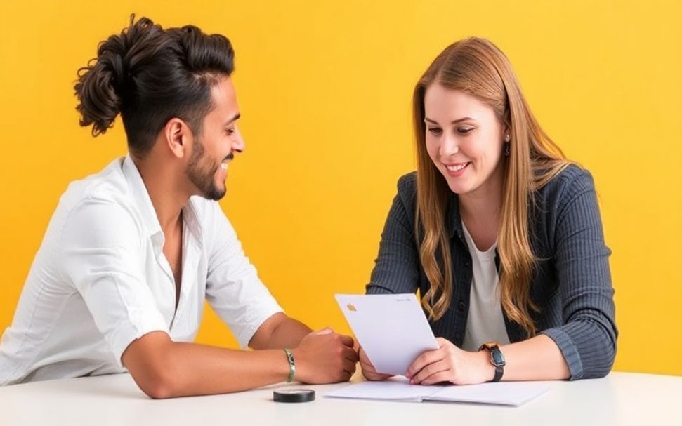 Cómo Superar tus Inseguridades y Lograr tu Licencia Permanente en CDMX sin Problemas