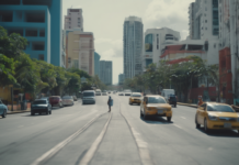 Cómo Usar Empeños en Panamá: Cuándo Es Buena Idea en 2025 Cómo Usar Empeños en Panamá: Cuándo Es Buena Idea en 2025