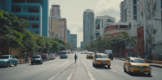 Cómo Usar Empeños en Panamá: Cuándo Es Buena Idea en 2025 Cómo Usar Empeños en Panamá: Cuándo Es Buena Idea en 2025