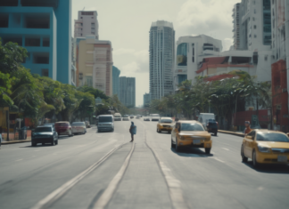 Cómo Usar Empeños en Panamá: Cuándo Es Buena Idea en 2025 Cómo Usar Empeños en Panamá: Cuándo Es Buena Idea en 2025