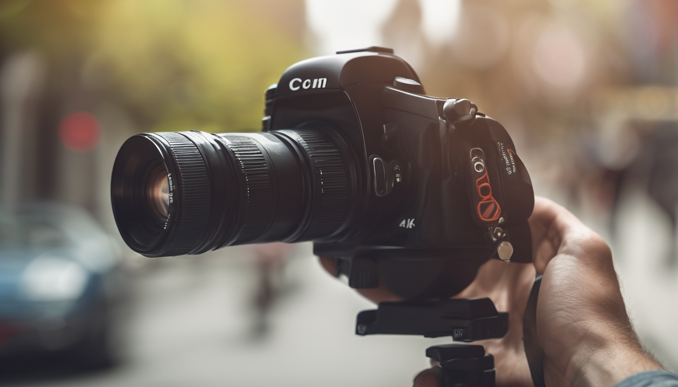 Ingresos Reales del Canal de Panamá crecerán 4% en 2025, según ACP 3 Comparación con años anteriores y tendencias