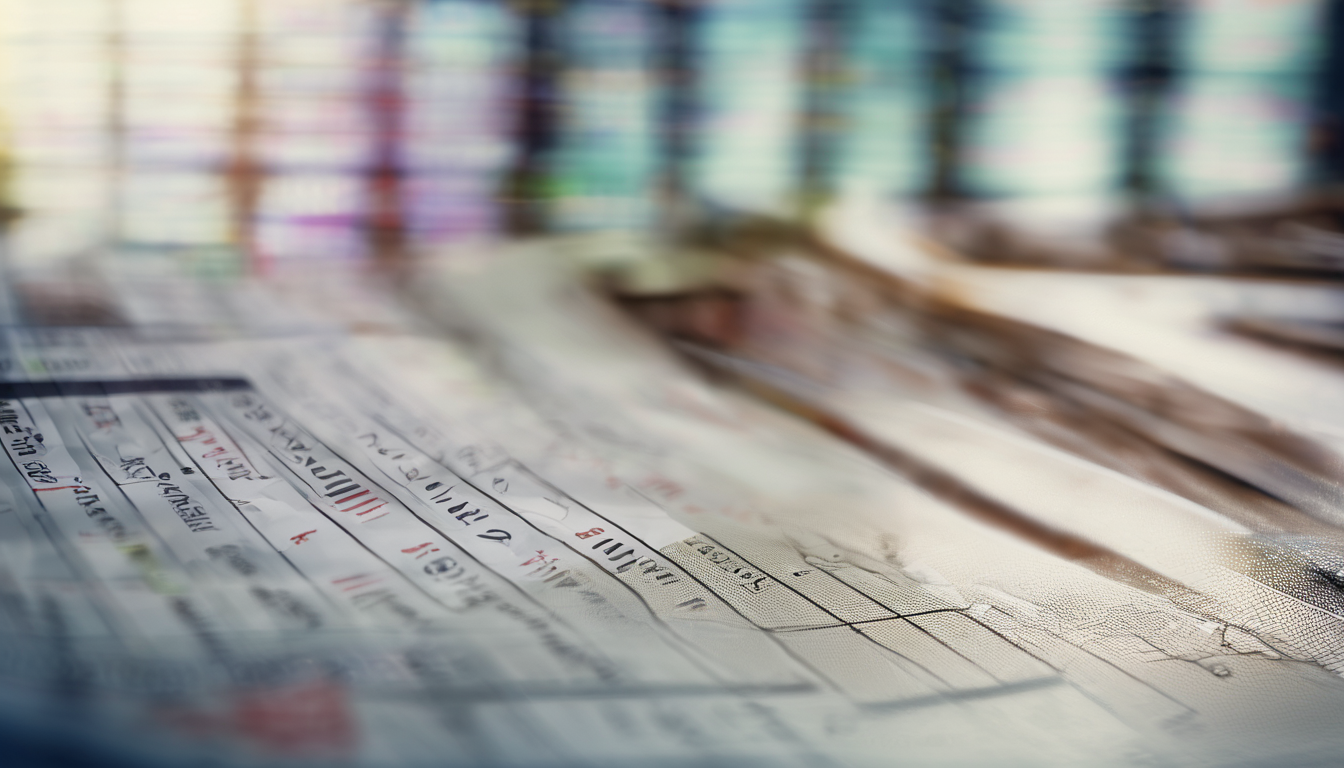 Comparación de datos oficiales y estimaciones independientes