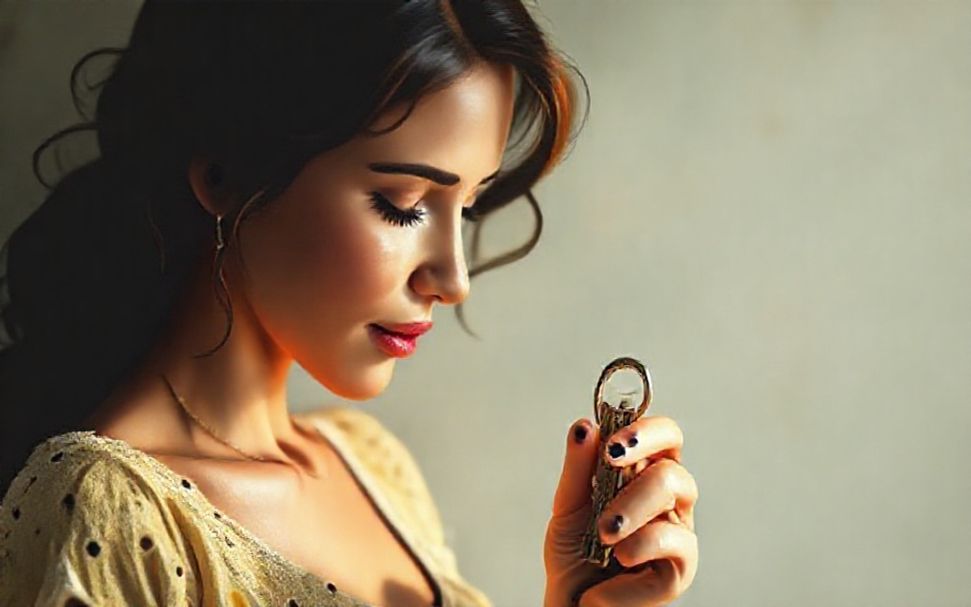 Con 5 claves, no te dejarás engañar por relaciones superficiales