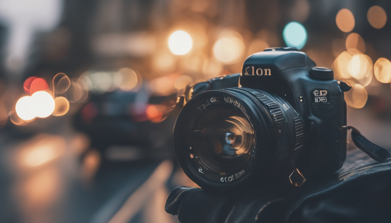 Conclusiones sobre la seguridad y oportunidades reales