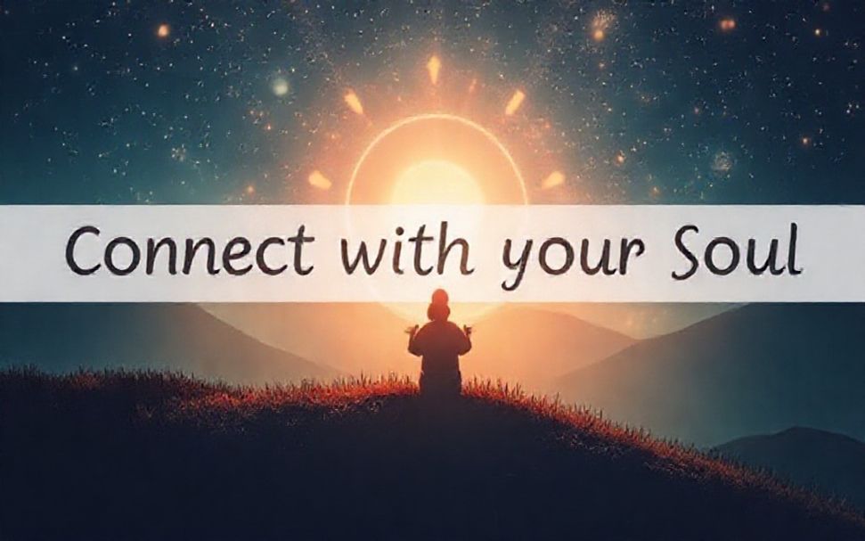 Conecta con tu alma: 5 pasos para encontrar la espiritualidad en tu viaje de Semana Santa