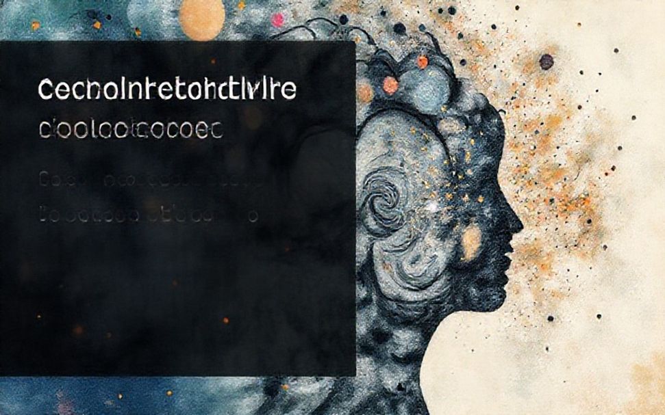 Conecta con tus emociones: 5 ejercicios para liberar el bloqueo emocional y viven una vida más plena