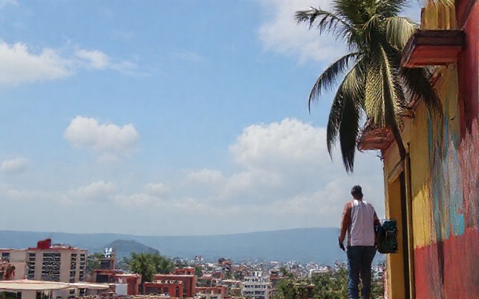 Conoce 3 secretos del entrenador que pueden dar la ventaja a México