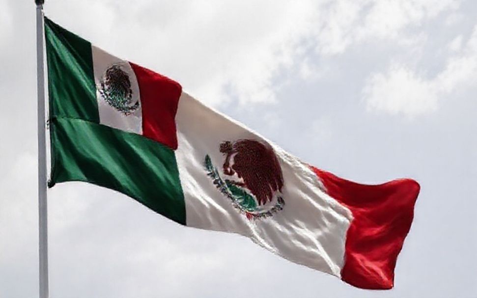 Conoce 5 formas de interpretar y comprender el himno nacional mexicano de manera más profunda