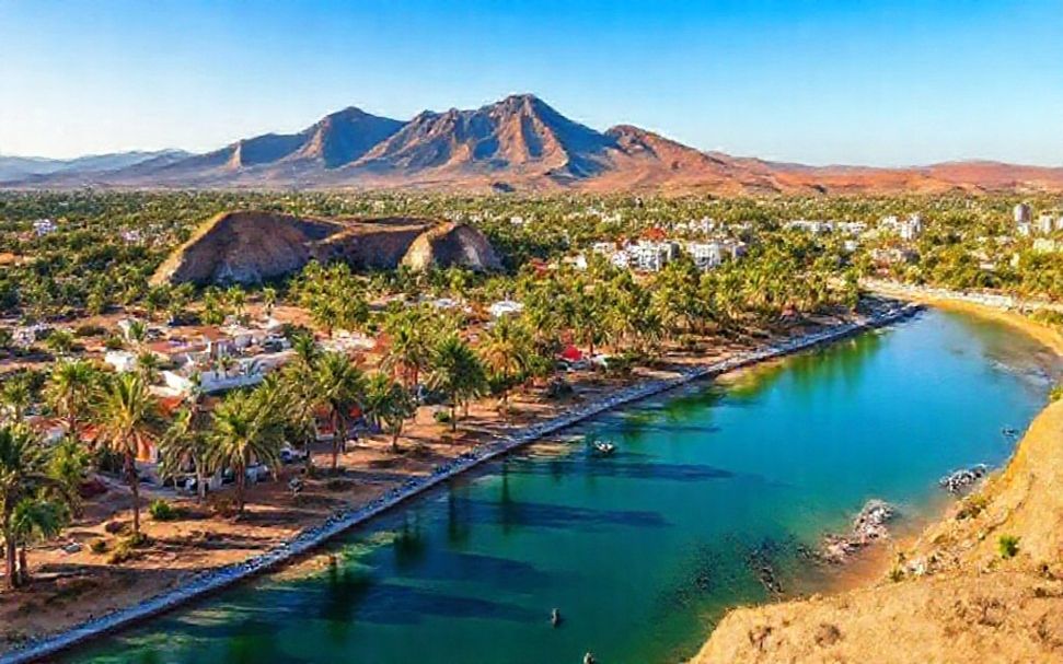 Conoce tus derechos y beneficios en la Tenencia en Edomex 2025 5 Conoce cómo obtener incentivos, servicios y facilidades exclusivas para dueños de propiedades en el estado de México.