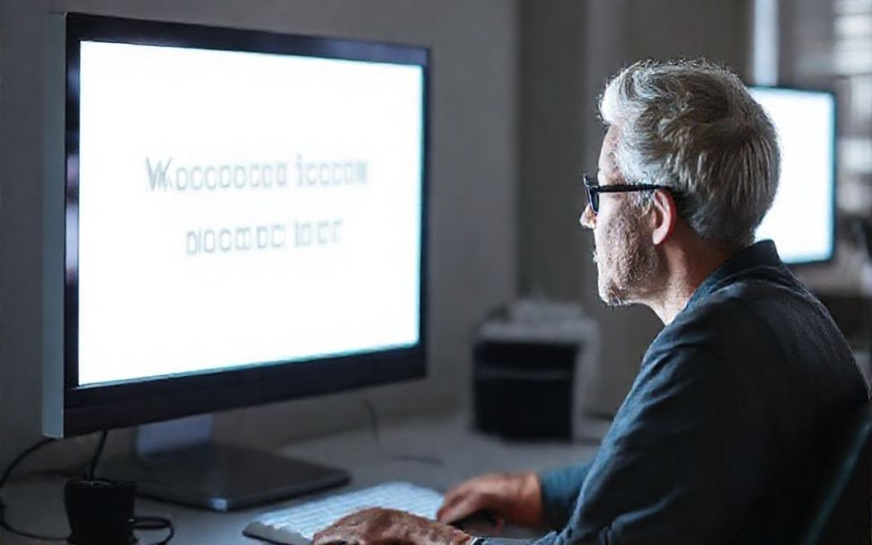 Conoce la Verdad sobre los Fondos de Pantalla: ¿Por qué Creen que una Buena Imagen Mejora tu Productividad?