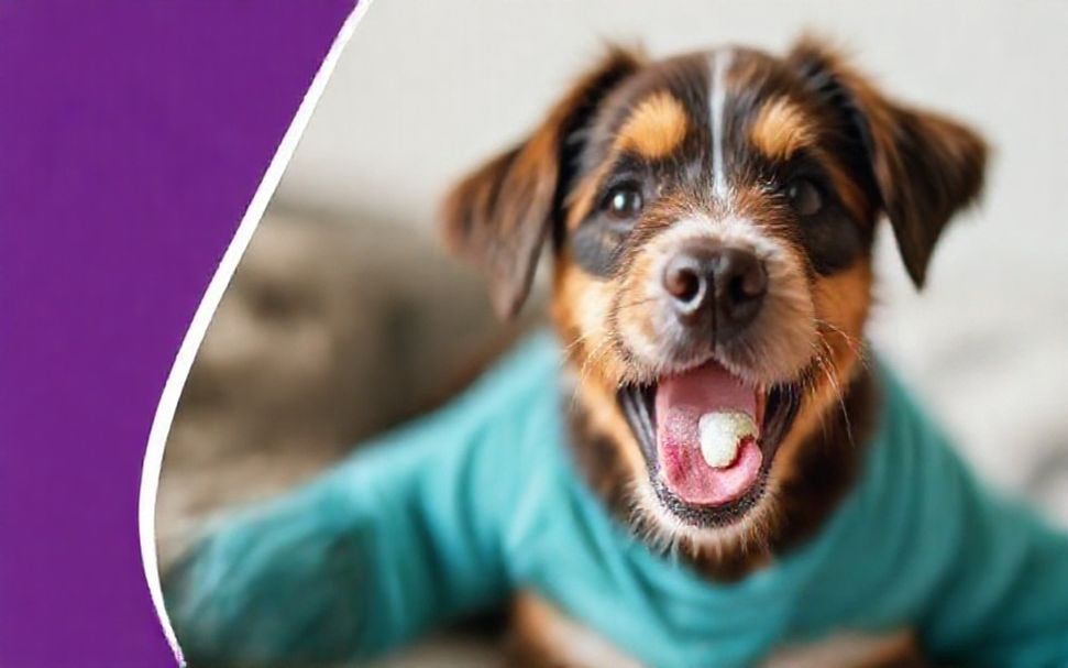 Conoce los 5 beneficios de usar gomitas para niños en su rutina diaria