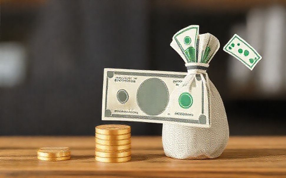 Descubre los Beneficios del Nuevo Salario Mínimo 2024 1 Conoce los Detalles del Nuevo Salario Mínimo para Ganar más Dinero en 2024