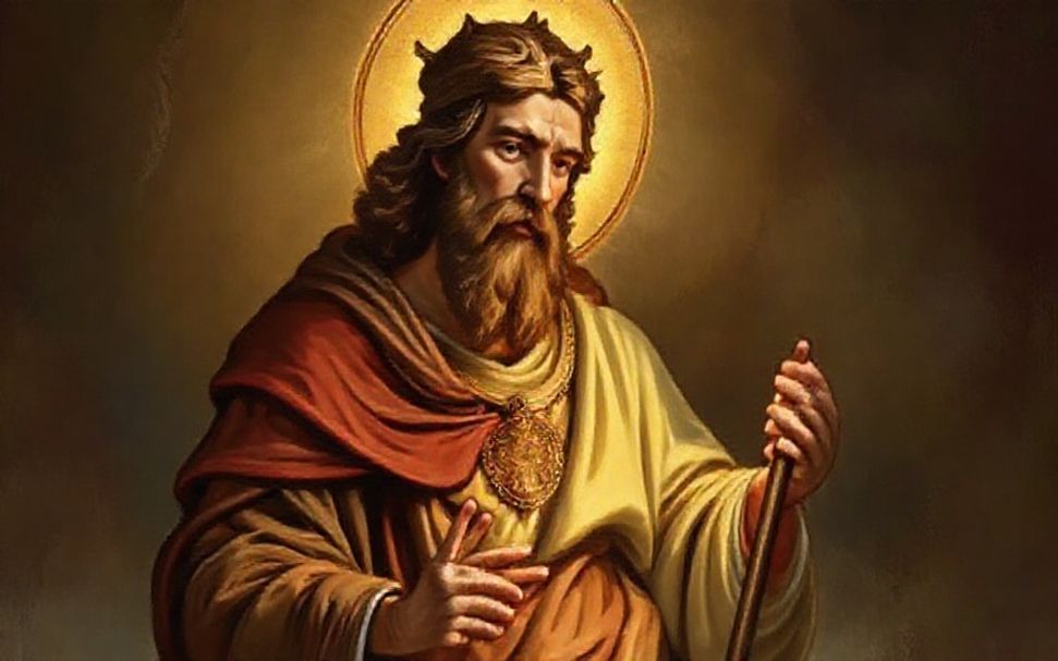 Conoce por qué San Judas Tadeo es el patrón de los casos desesperados y cómo puedes pedirle ayuda