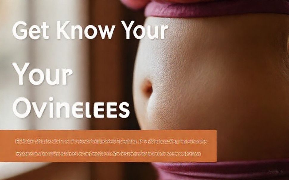 Conoce tus Células Ováricas: Cómo Funcionan y Por Qué Son Esenciales para la Fecundidad