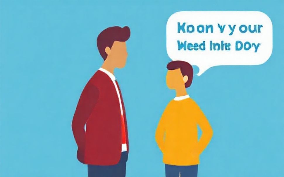 Conoce tus derechos y beneficios en el Día del Hombre