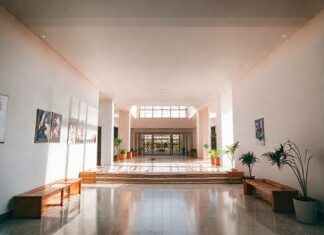 Conoce tus derechos y beneficios en la Tenencia en Edomex 2025