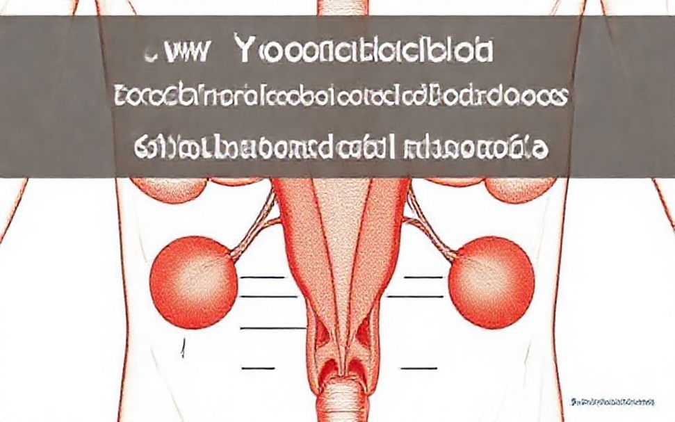Conoce Tus Glándulas Seminales: El Papel Fundamental en la Reproducción Masculina