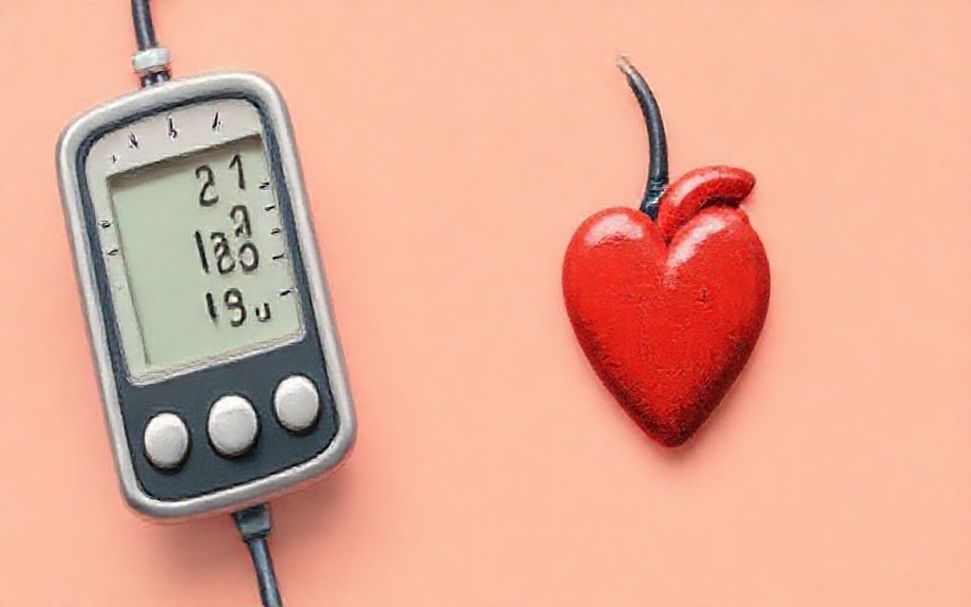 Conócela y protege tu corazón: presión arterial normal es clave