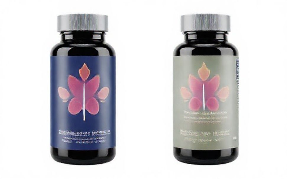 Conóza los beneficios de la hioscina: alivio eficaz para el estrés y la ansiedad