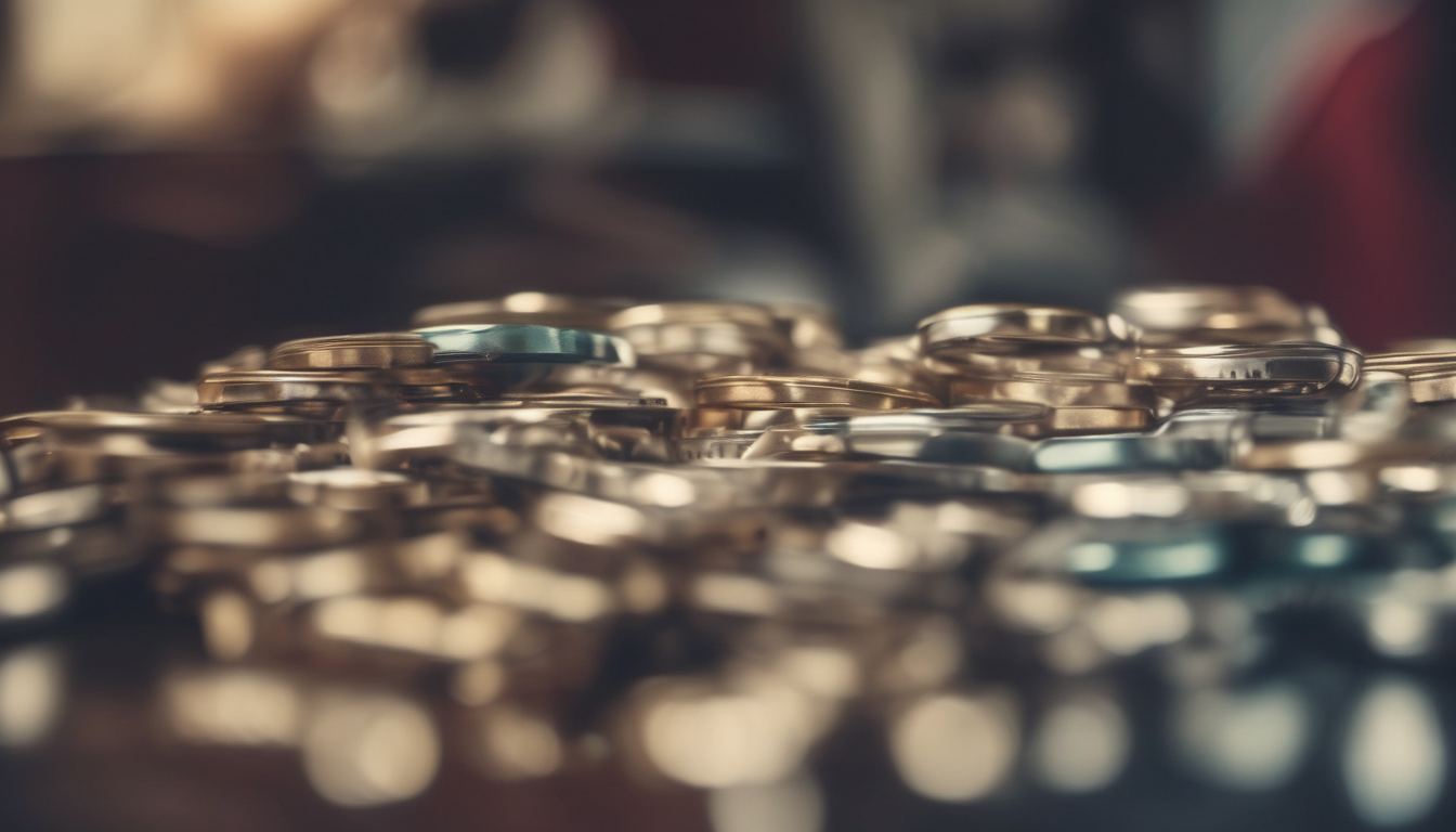 Cómo Solicitar Fianzas en Panamá: Lo Que No Te Dicen en 2025 5 Consejos clave y errores comunes a evitar