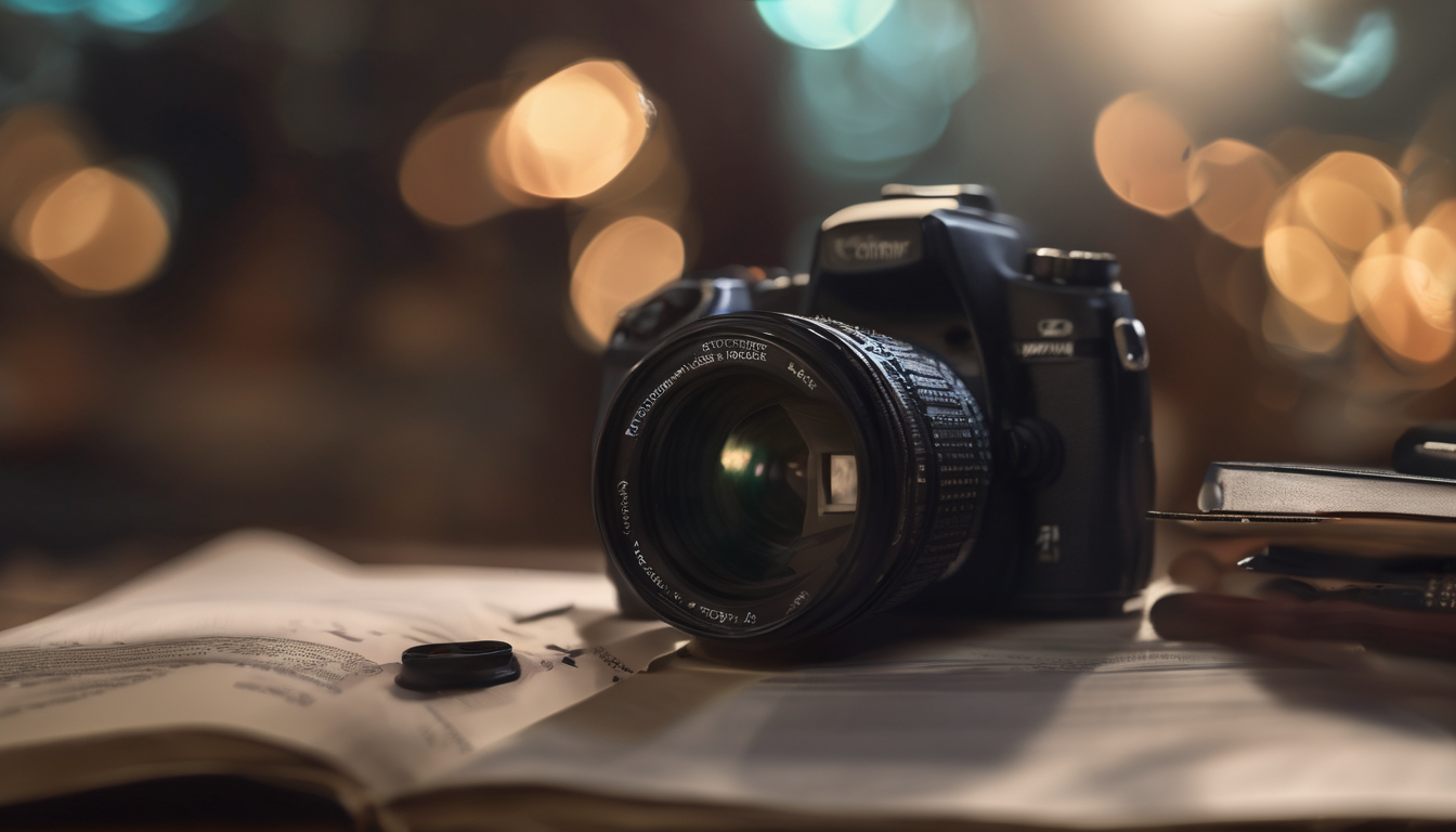 Consejos de expertos y recomendaciones finales