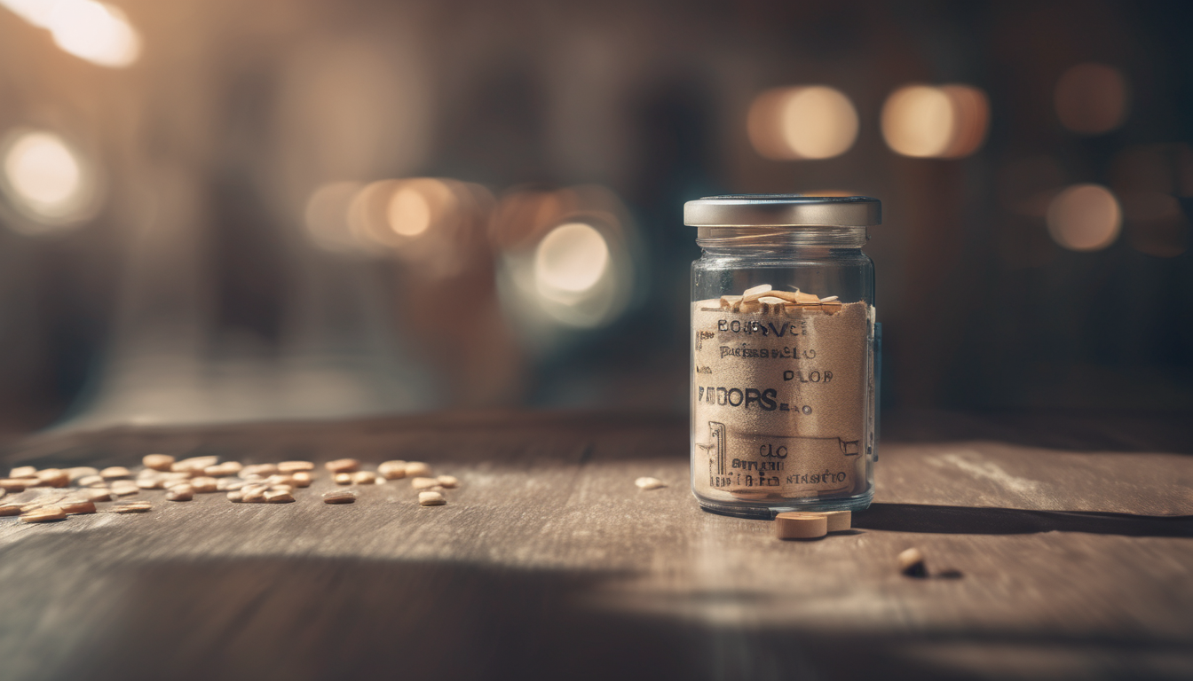 Consejos para aprovechar al máximo el presupuesto limitado