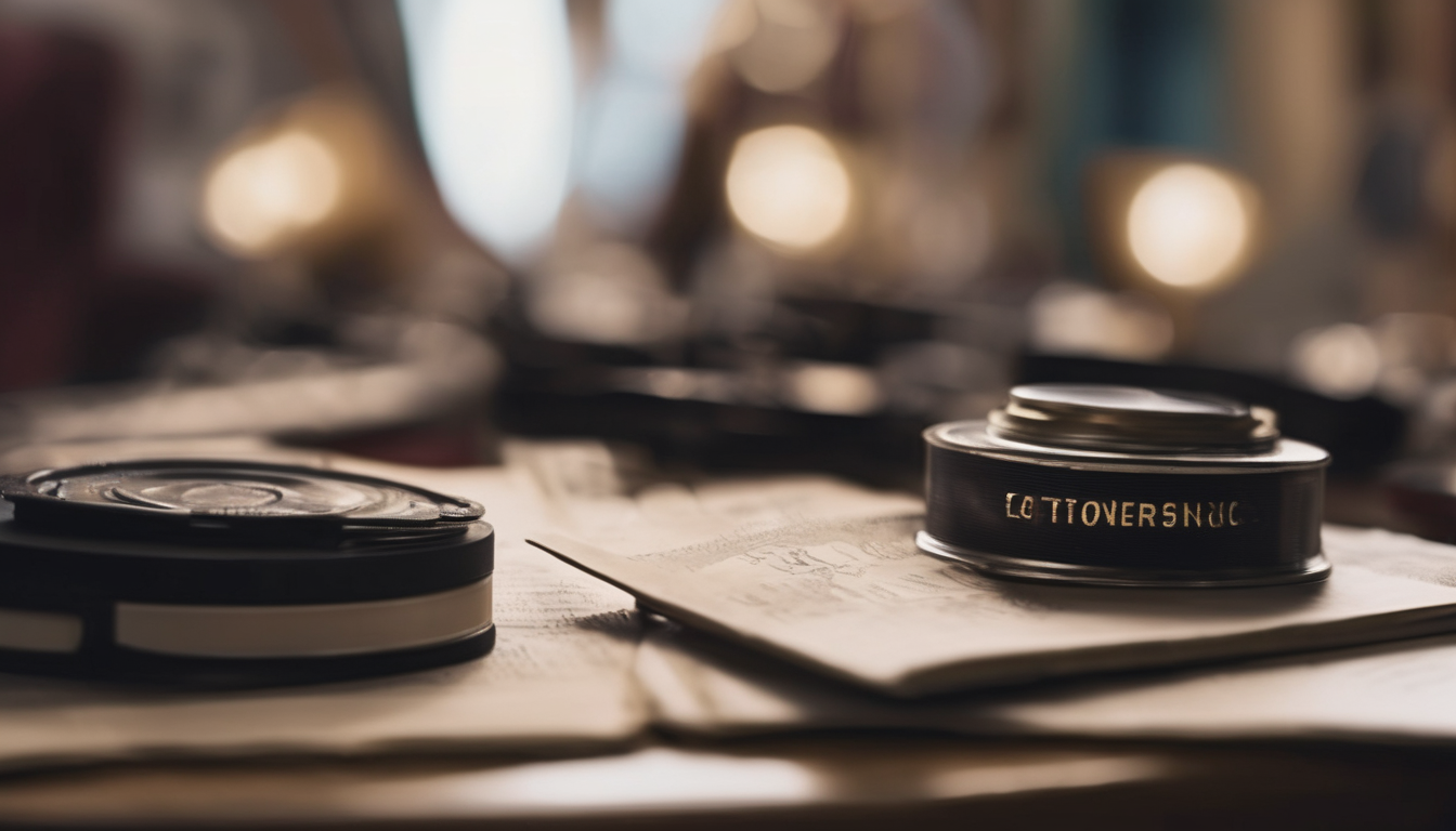 Cómo Subir tu Puntaje APC en Panamá: Guía de Crédito 2025 5 Consejos para mantener un buen historial crediticio