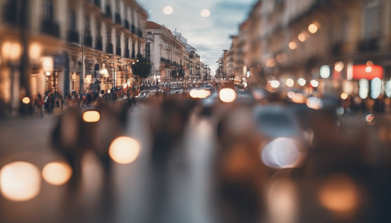 Cómo Evitar un Embargo Legalmente en Panamá: Guía Actualizada 2025 4 Consejos prácticos para comerciantes y ciudadanos