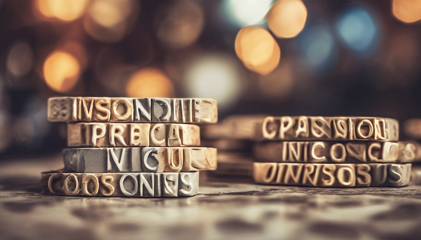 Cómo Elegir Inversiones: Dónde Poner tus Ahorros en Panamá en 2025 5 Consejos prácticos para diversificar tus inversiones