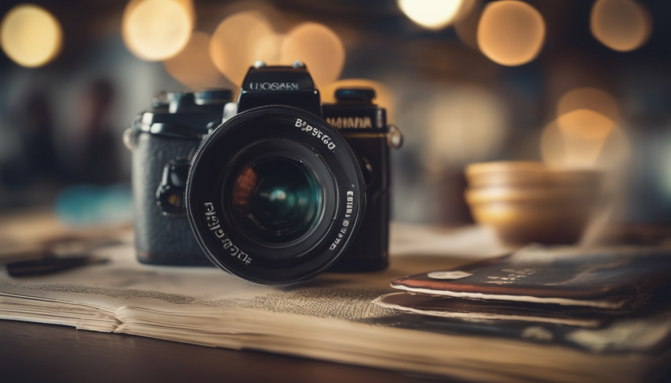 Cómo el ITBMS te afecta en Panamá: Guía Actualizada 2025 5 Consejos prácticos para manejar el ITBMS en tu presupuesto familiar