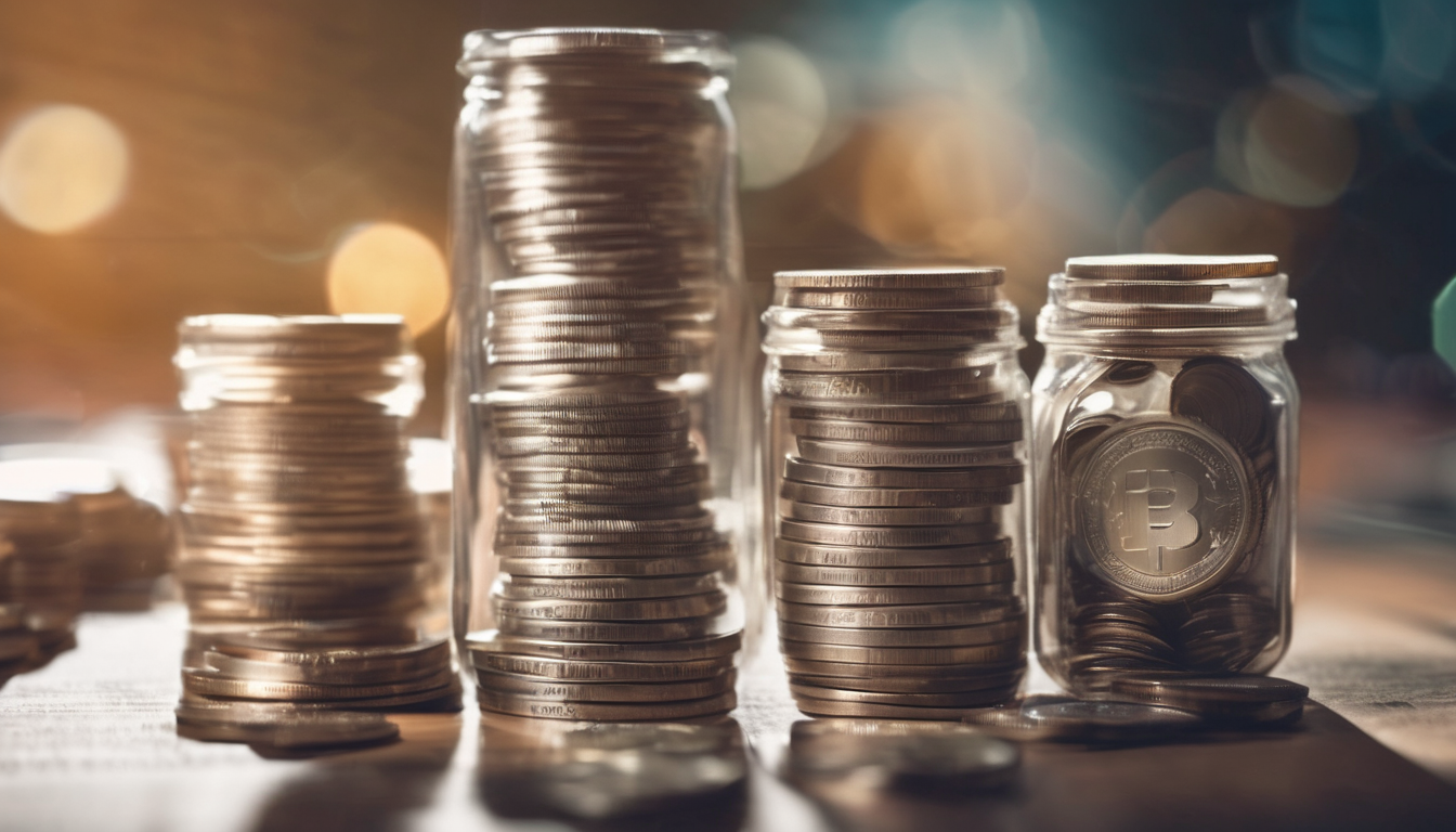 Cómo Salir de Deudas sin Quebrar en Panamá: Guía 2025 5 Consejos prácticos para mantener la estabilidad financiera en 2025