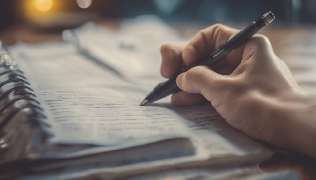 Consejos prácticos para optimizar la declaración freelance