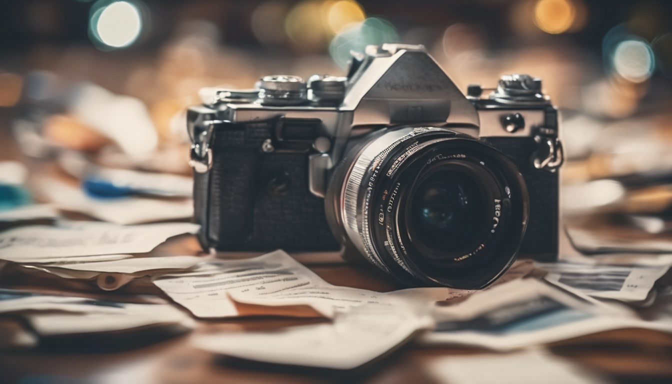 Cómo Elegir Vida: Seguro vs Inversión en Panamá – Guía 2025 5 Consejos prácticos para tomar una decisión informada