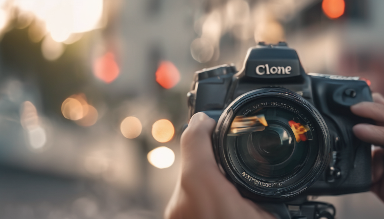 Cómo Hacer Rendir tu Décimo en Panamá: Guía Práctica 2025 5 Consejos Prácticos y Recomendaciones para 2025