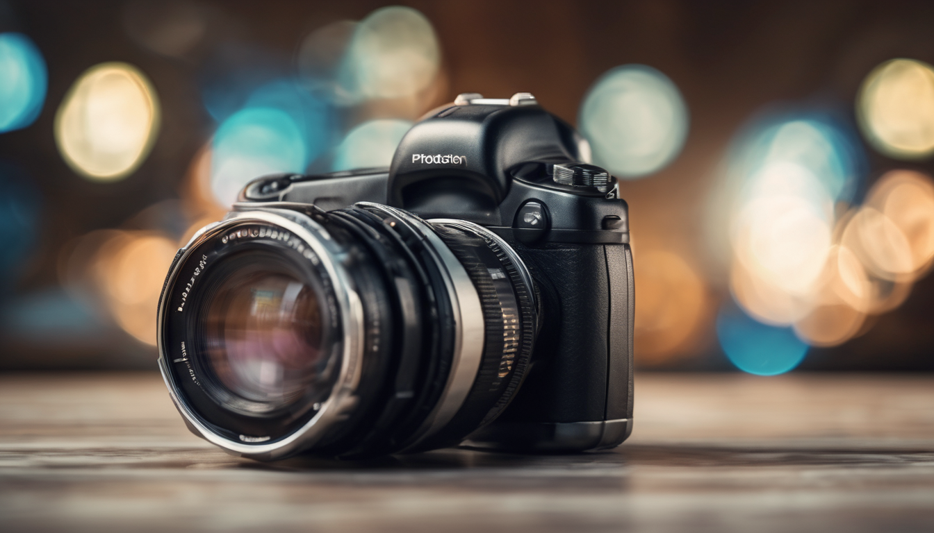 Cómo Usar Empeños en Panamá: Cuándo Es Buena Idea en 2025 5 Consejos y alternativas antes de empeñar en 2025