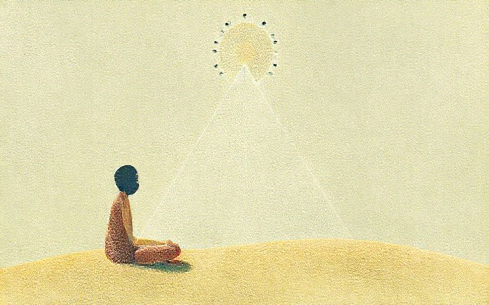 Construye un plan de vida equilibrado: 3 pasos para aplicar la Pirámide de Maslow en tu vida diaria.