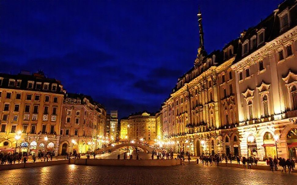 Convierte euros a pesos con confianza y ahorra tiempo