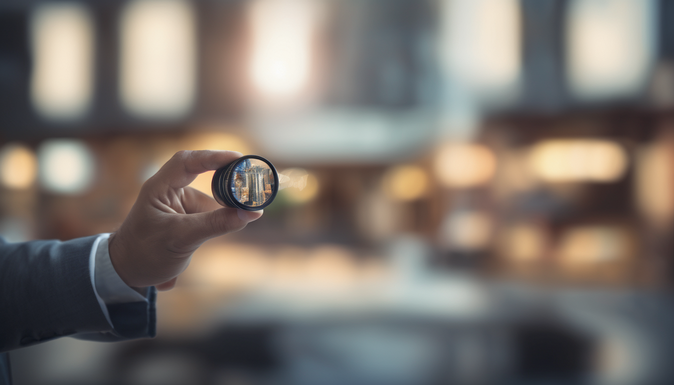 Cómo Obtener Licencias: Cuánto Cuesta Emprender en Panamá en 2025 2 Costos asociados para emprender en 2025