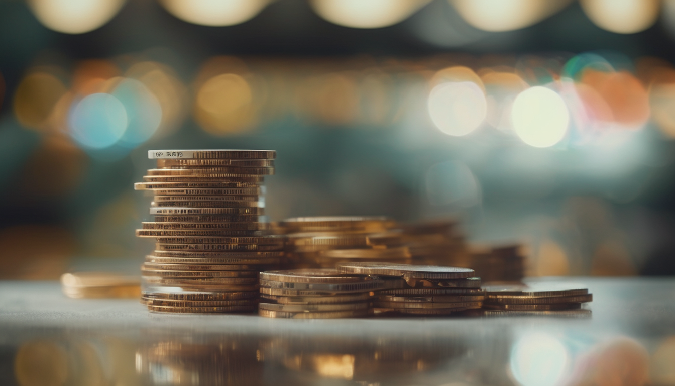 Cómo Solicitar Fianzas en Panamá: Lo Que No Te Dicen en 2025 4 Costos, tiempos y formas de pago en fianzas