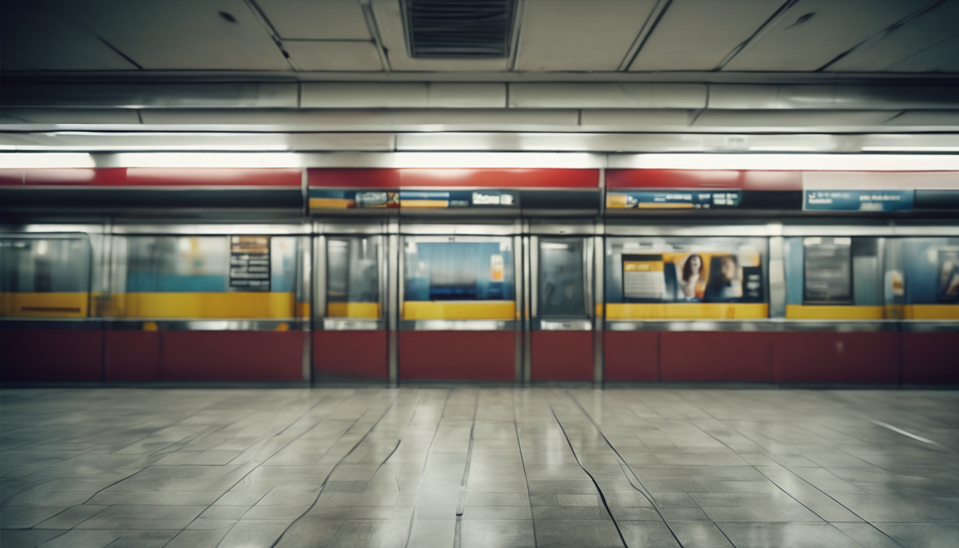 Análisis: Metro Línea 3, Costo vs Beneficio en Panamá Oeste 2025 2 Costos y financiamiento del proyecto Metro Línea 3