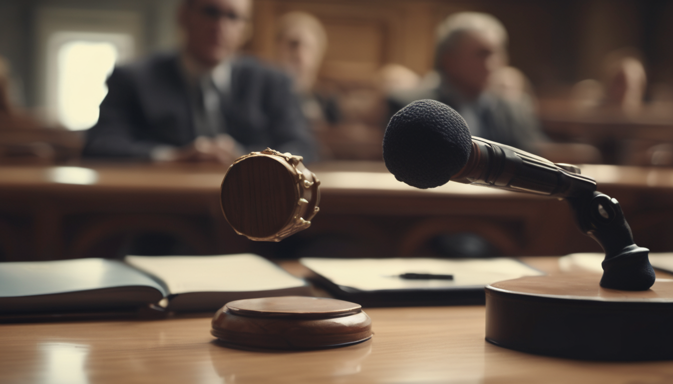 Análisis: Cooperativas, ¿Alternativa Real? Impacto en Panamá 2025 3 Debate sobre la viabilidad política y legal