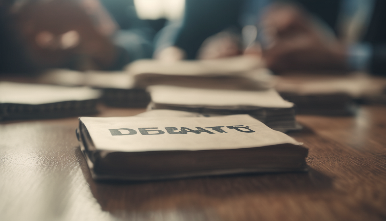 Análisis: Combustible, Subsidio o Estafa en Panamá hoy 3 Debate: ¿Subsidio legítimo o estafa social?