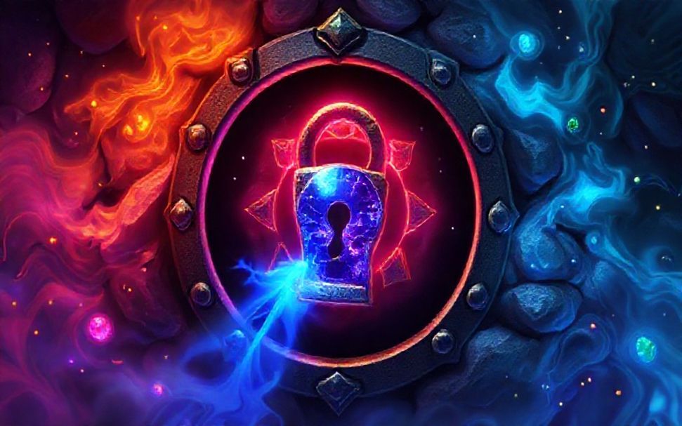 Reflexiona en la belleza del atardecer de hoy 1 Desbloquea el Secreto de los Colores del Atesor