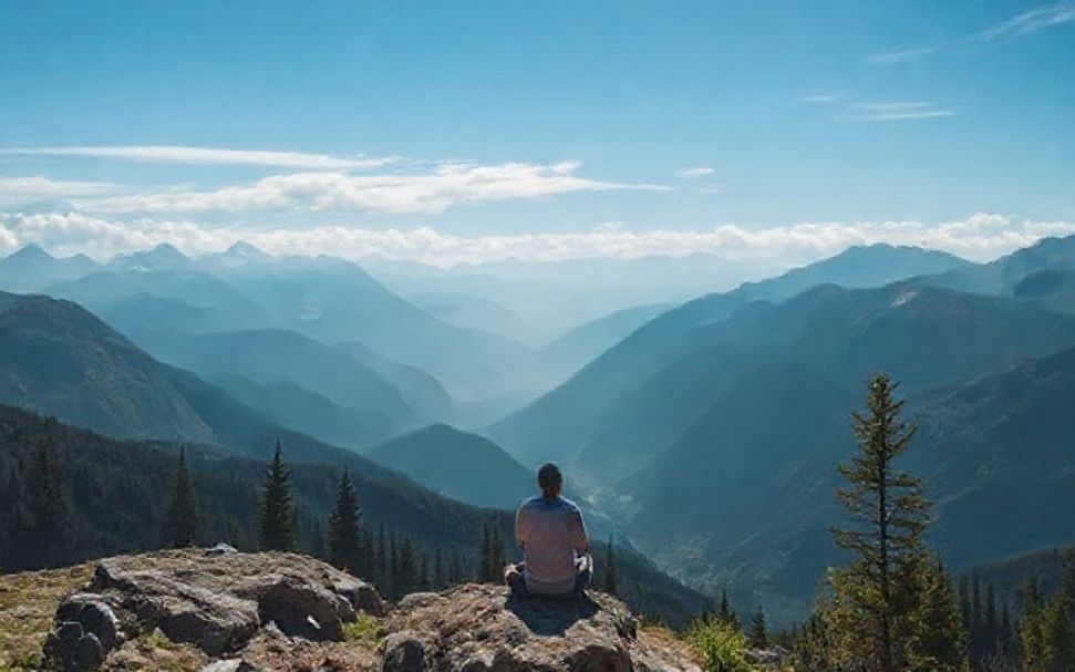 Alivia el estrés y la fatiga con Citrato de Magnesio 6 Desbloquea tu bienestar: 3 formas de usar el Citrato de Magnesio para combatir el estrés y la fatiga en el día a día