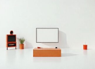 Descarga videos de YouTube con facilidad y sin restricciones