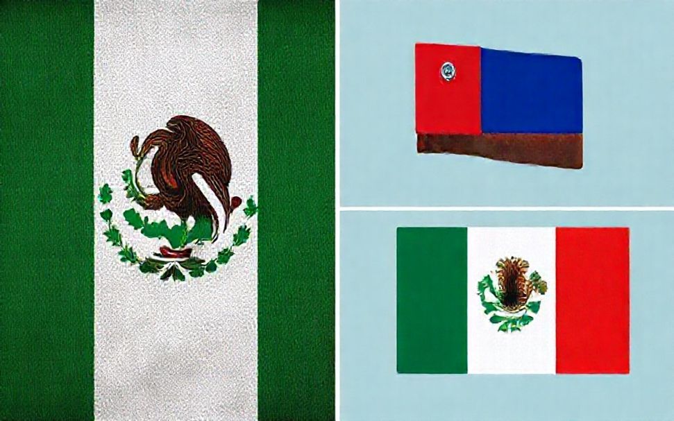 Descubre 3 aspectos que distinguen al himno nacional mexicano de otros himnos nacionales